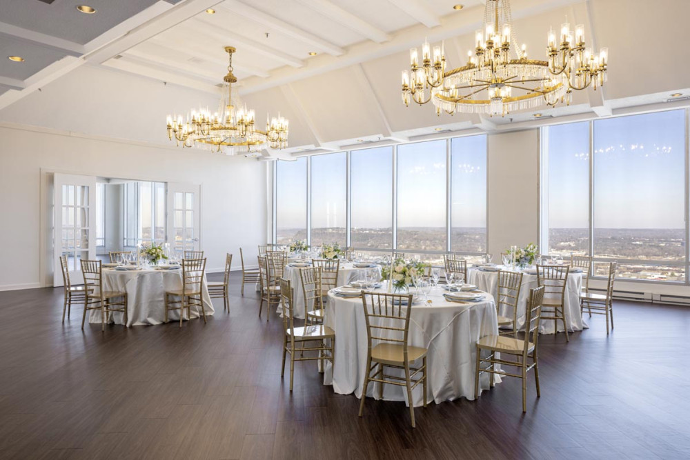 Regions-Center-30th-Floor-0009