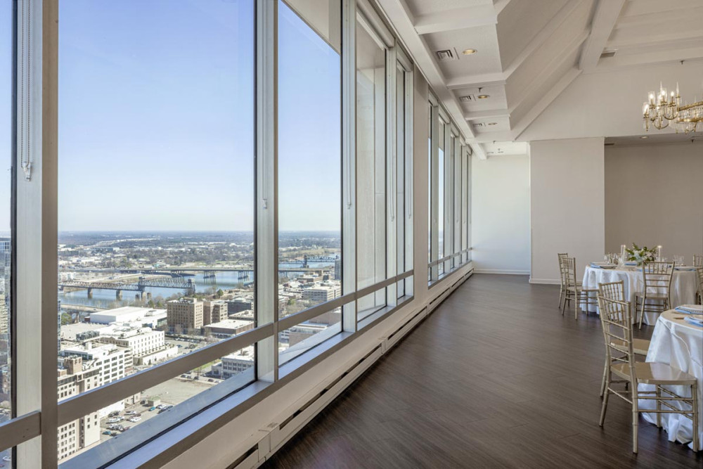 Regions-Center-30th-Floor-0052