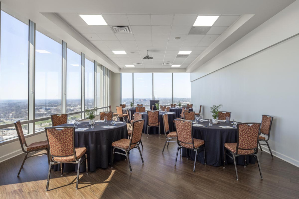 Regions-Center-30th-Floor-0235