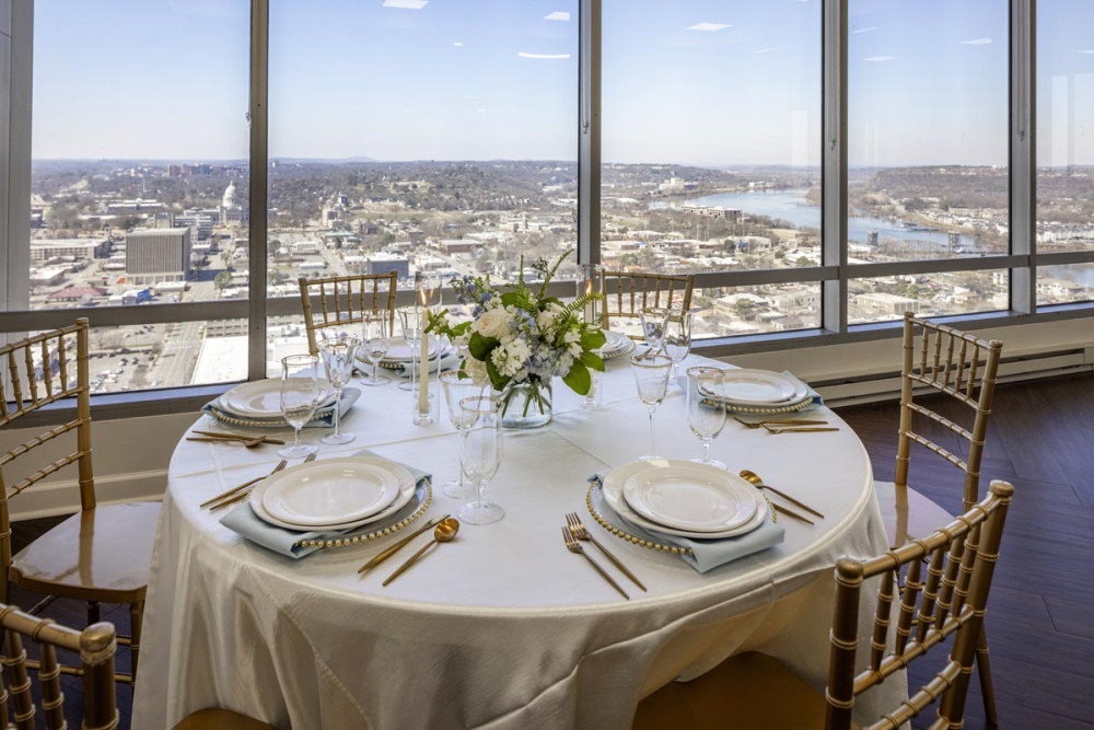 Regions-Center-30th-Floor-0270