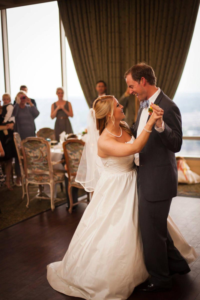 Sells-Sweeney-Wedding-Reception-1